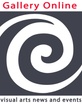 galleryonline.uk