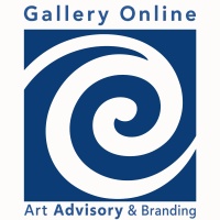 galleryonline.uk