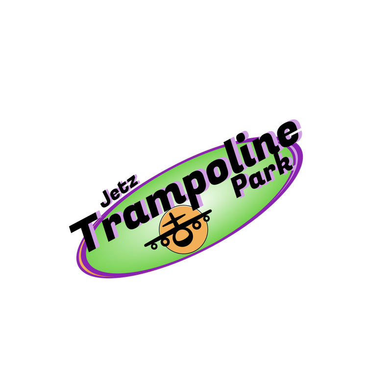 Jetz Trampoline Park