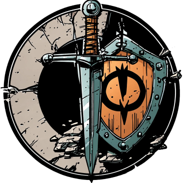 Vaelor - one of the Five Factions of Aruchel, a ttrpg campaign setting for Alloyed RPG.