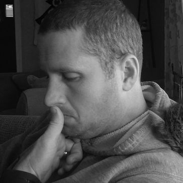 Drew Sisco is a writer for Alloyed RPG - like Dungeons and Dragons without all the math!