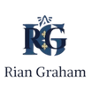 Rian Graham