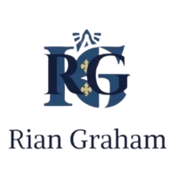 Rian Graham