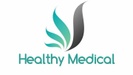 Healthy Medical