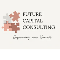 Future Capital Consulting, LLC