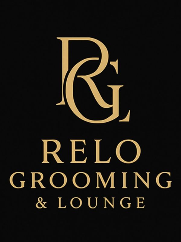 Relo Grooming Lounge llc 