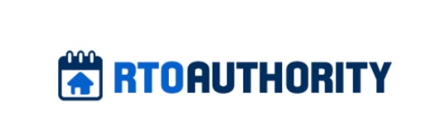 RTO Authority