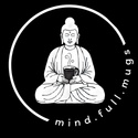 Mindfull Mugs