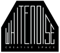 White Noise Creative Space