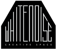 White Noise Creative Space