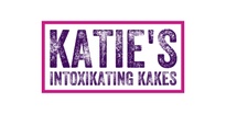 Katie's Intoxikating Kakes