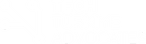 Tech Turkiye Advocates