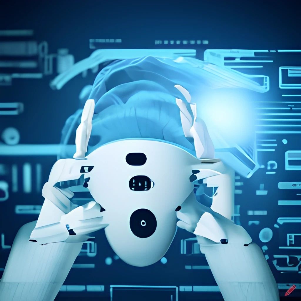 10 jobs that are safe from artificial intelligence (AI)