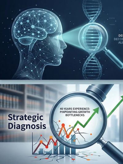 What is the S.C.A.L.E. Framework?