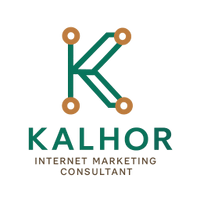 Siamak Kalhor Consulting