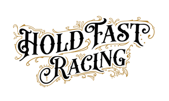 Hold Fast Racing