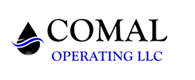 Comal Operating LLC