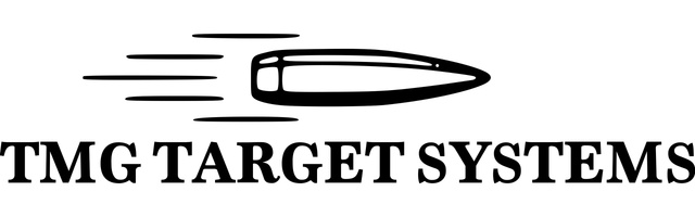 TMG Target Systems 