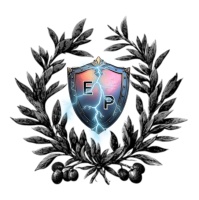 Eldritch Publishing