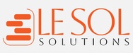 le sol solutions 