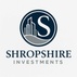 Shropshire Investments LLC 