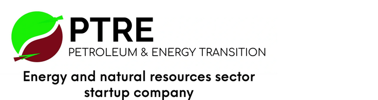 Petroleum and Energy Transition