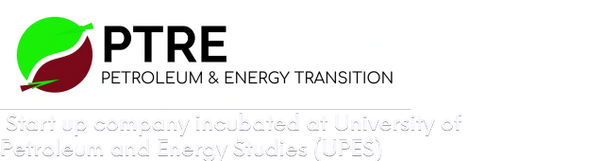 Petroleum and Energy Transition