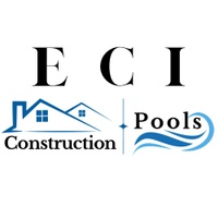 ECI Construction