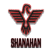 Shanahan Music