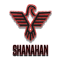 Shanahan Music
