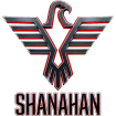 Shanahan Music