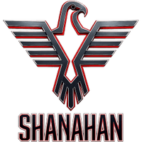 Shanahan Music