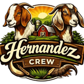 Hernandez Crew