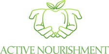 Active Nourishment 