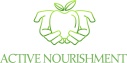 Active Nourishment 