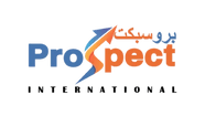 Prospect International Co.