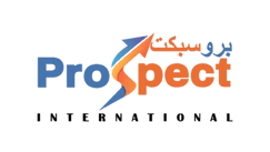 Prospect International Co.