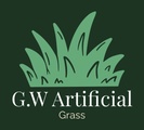 G.W Artificial Grass 