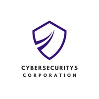 Cybersecuritys Coorporation