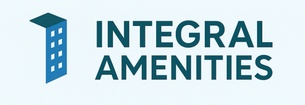 INTEGRAL AMENITIES