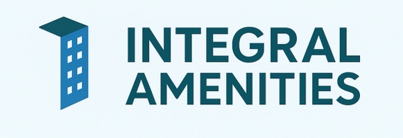 INTEGRAL AMENITIES