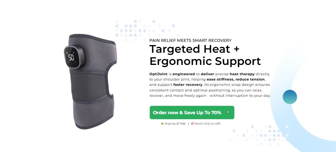 site-hiwtfhm9l.godaddysites.com