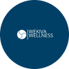 Wekiva Wellness