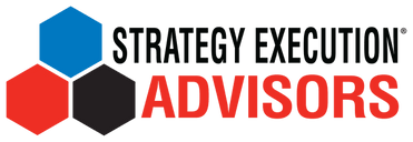 Strategy Execution Advisors