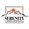 Serenity Hospice And Home Health