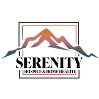 Serenity Hospice And Home Health