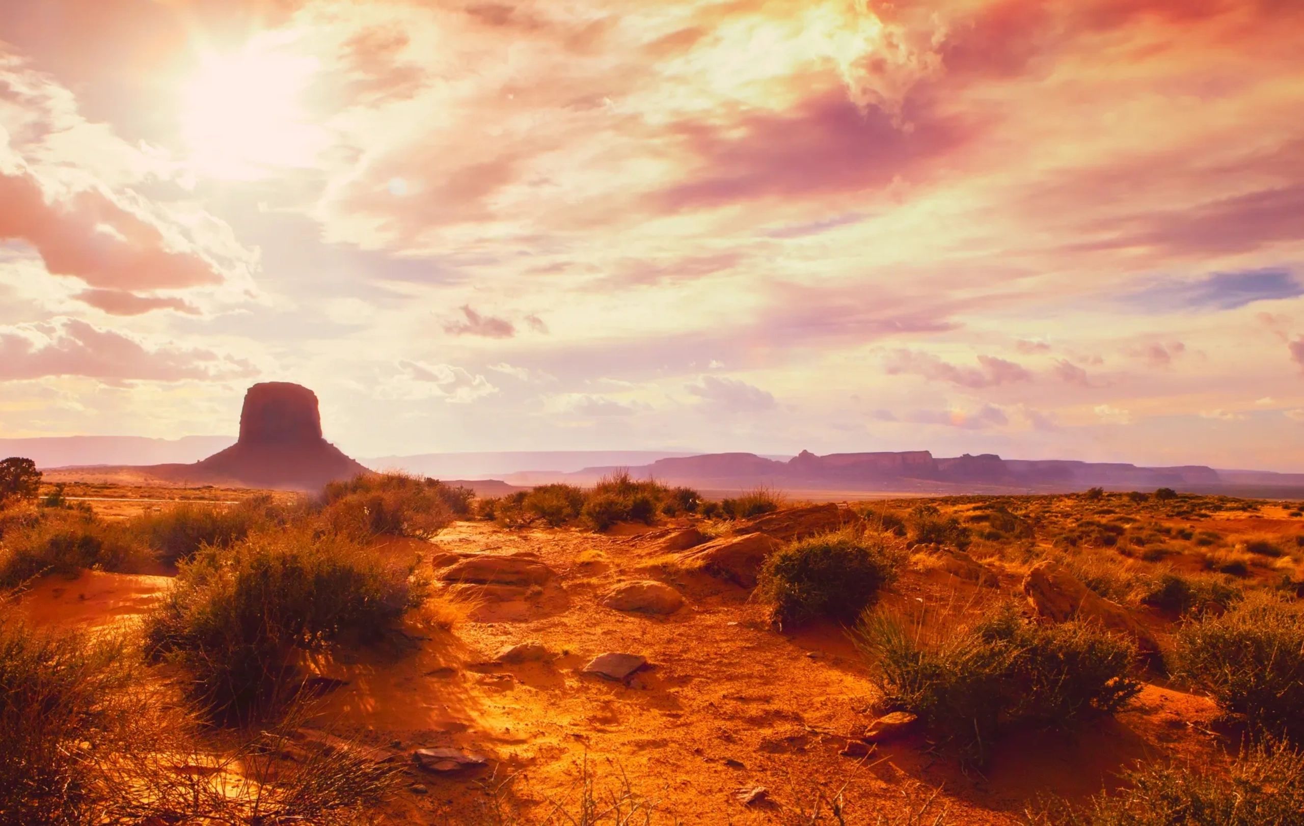 Serenity Hospice And Home Health