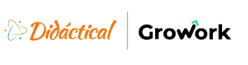Didáctical SAS - Growork LLC