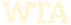 WTA