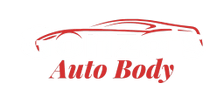 Gonzo's Auto Body, LLC